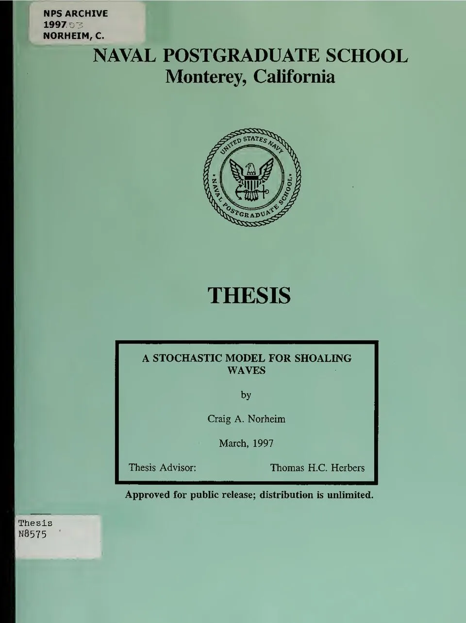 Cover image for Brain Waves Unlock Physical Tech