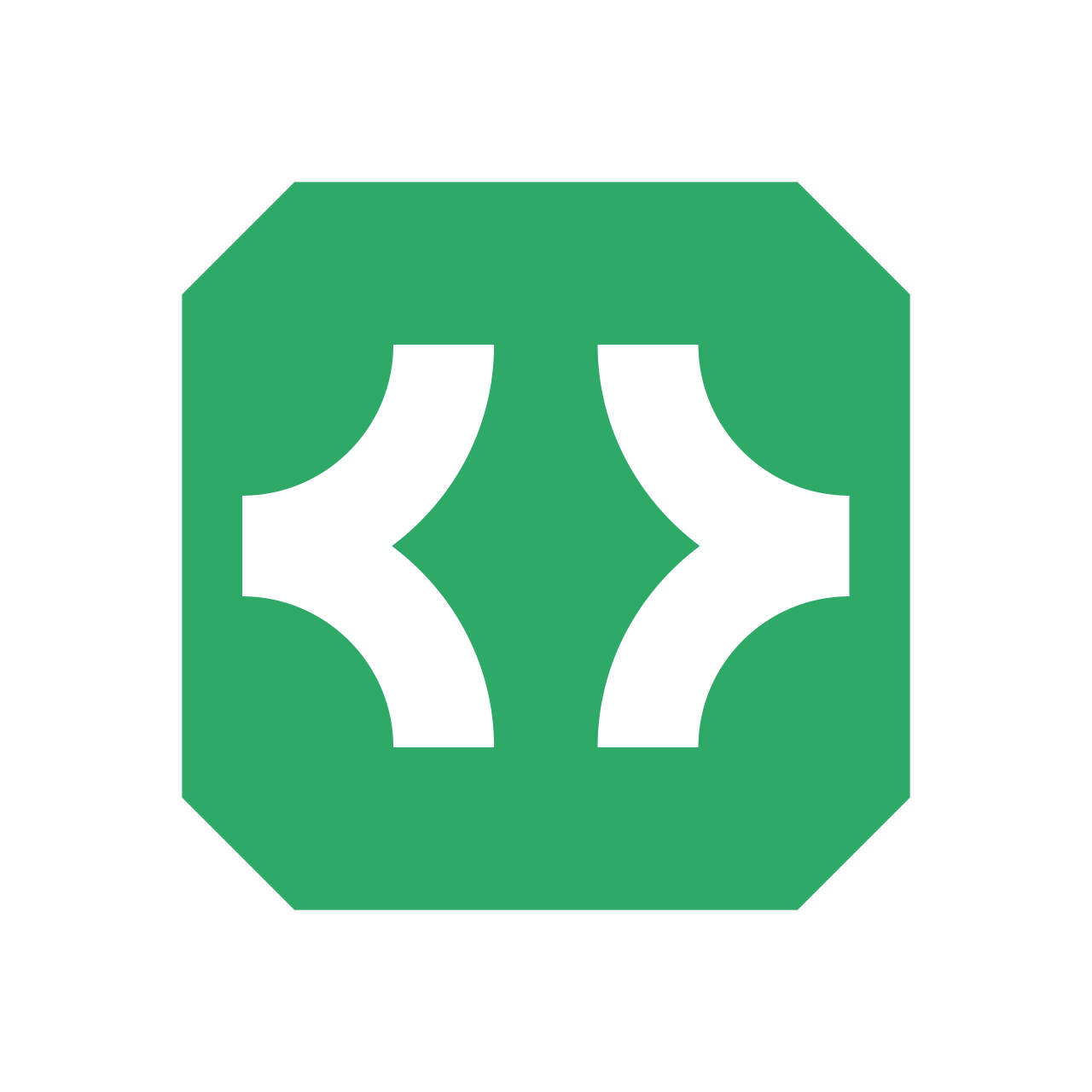 Cover image for Brazil Orders Discord to Halt Livestreaming