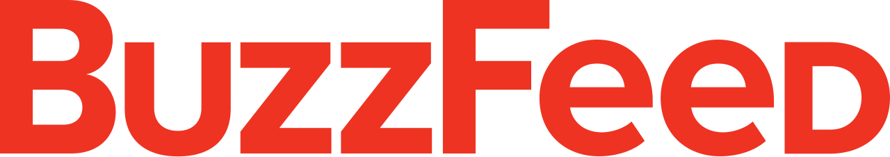Cover image for BuzzFeed Lays Off 35% of Employees After Byron Allen Acquisition