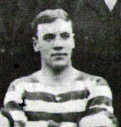 Celtic Rejects Bid for Engels