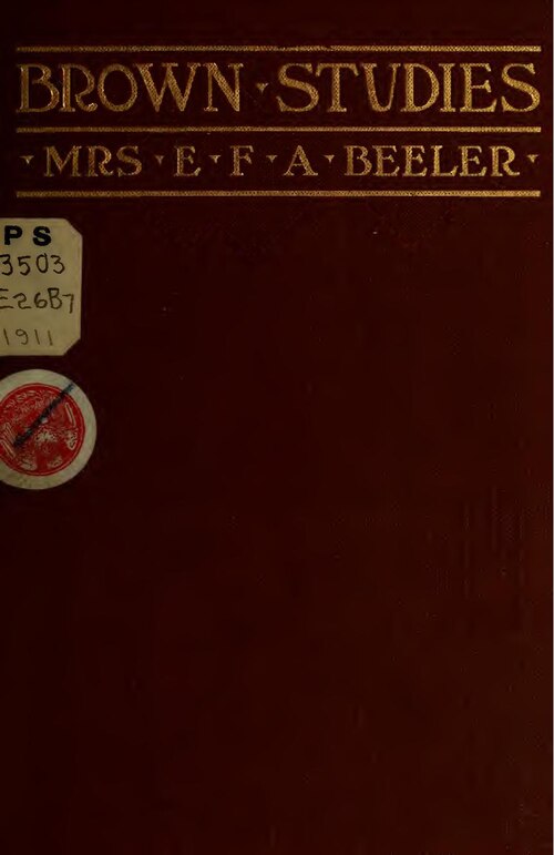 Cover image for Charlie Brown Cast