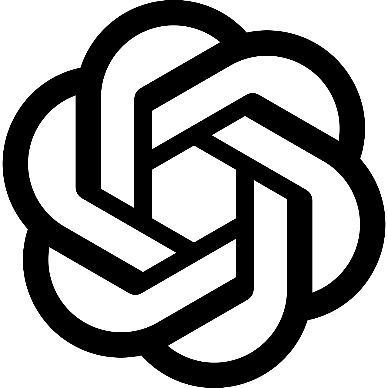 Cover image for ChatGPT Keeps Tabs on You