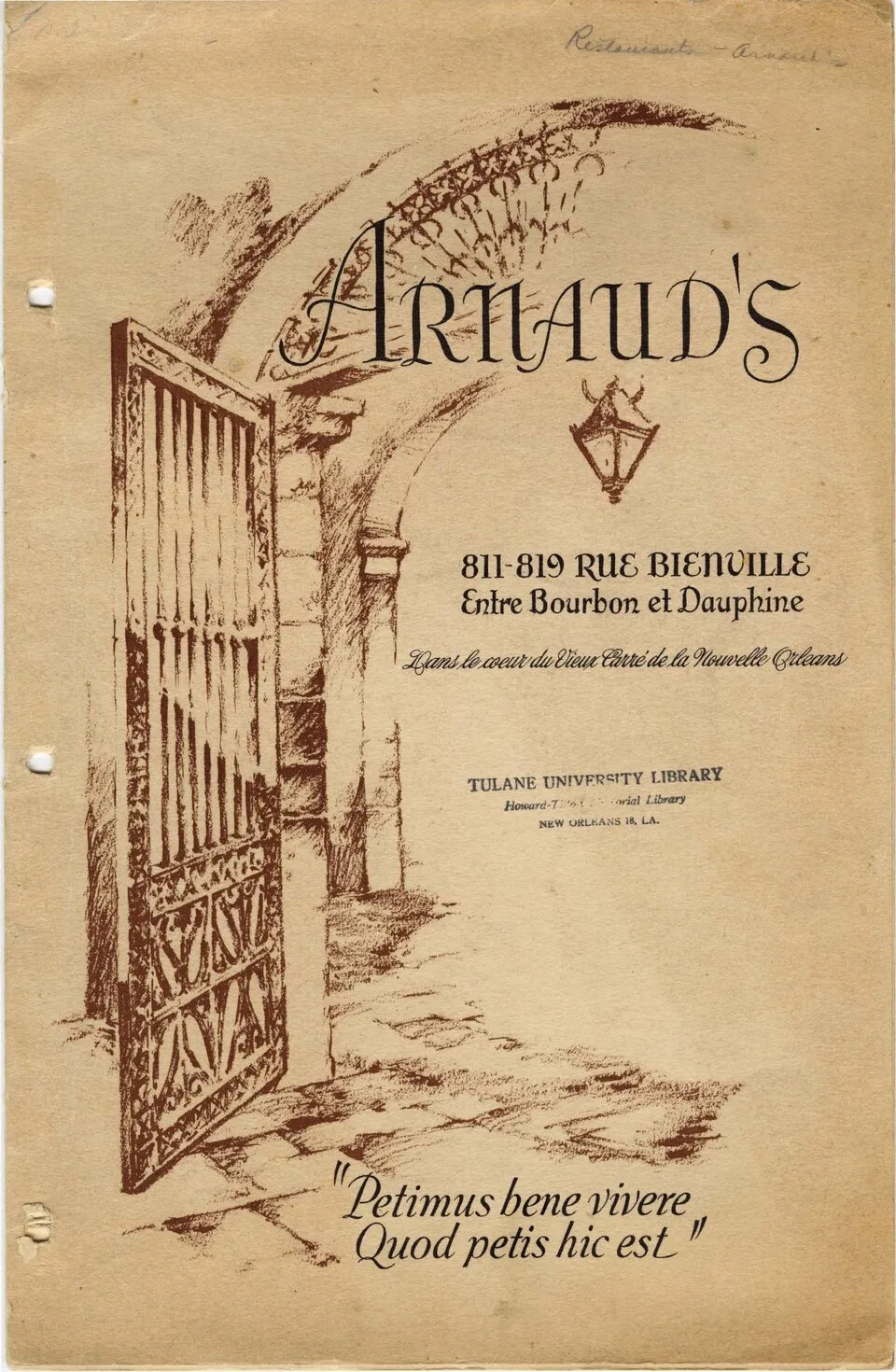 Cover image for ChatGPT Restaurant Reservations