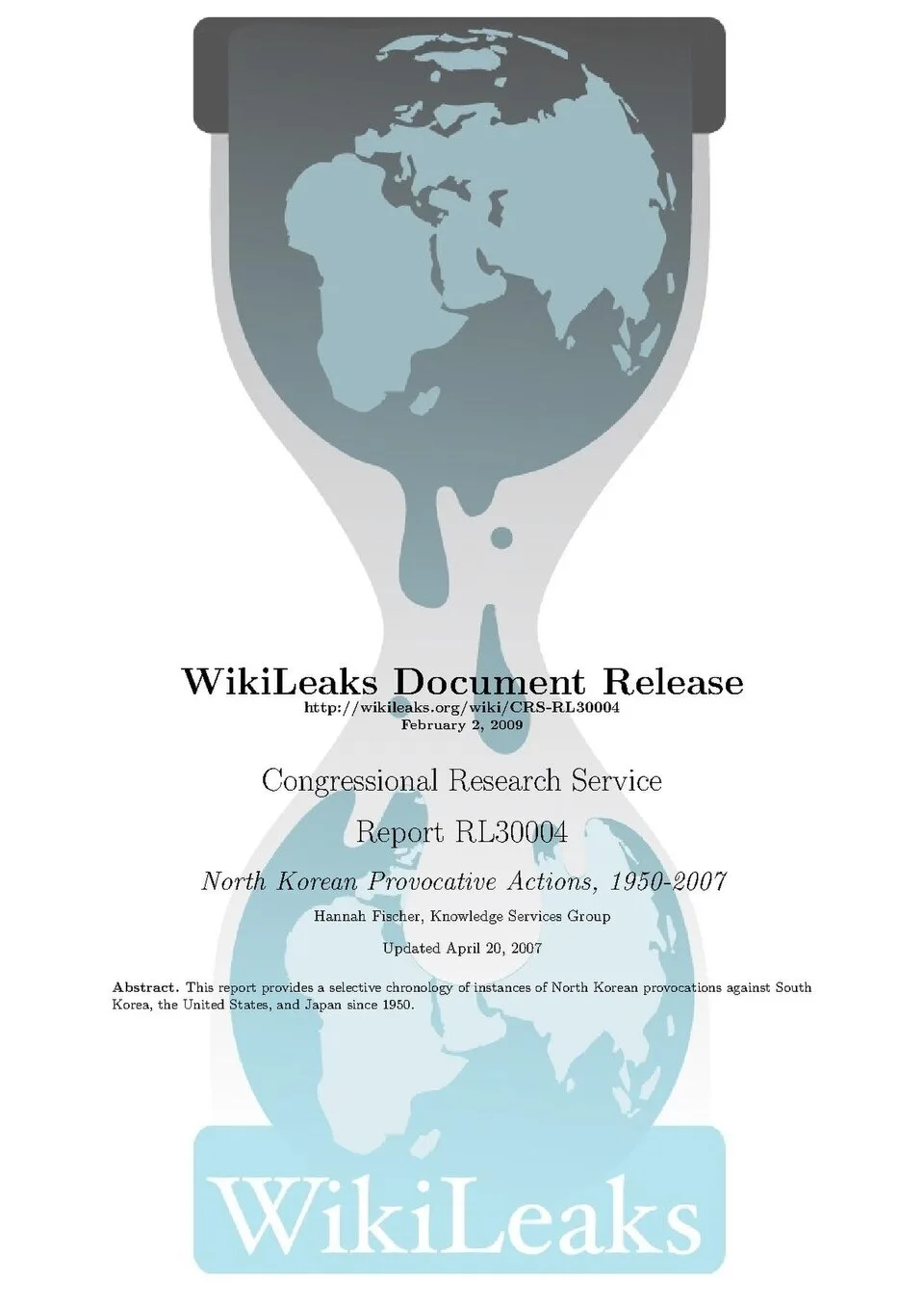 Cover image for China Rejects US Claim Over Detention of Myanmar Analyst Min Zin