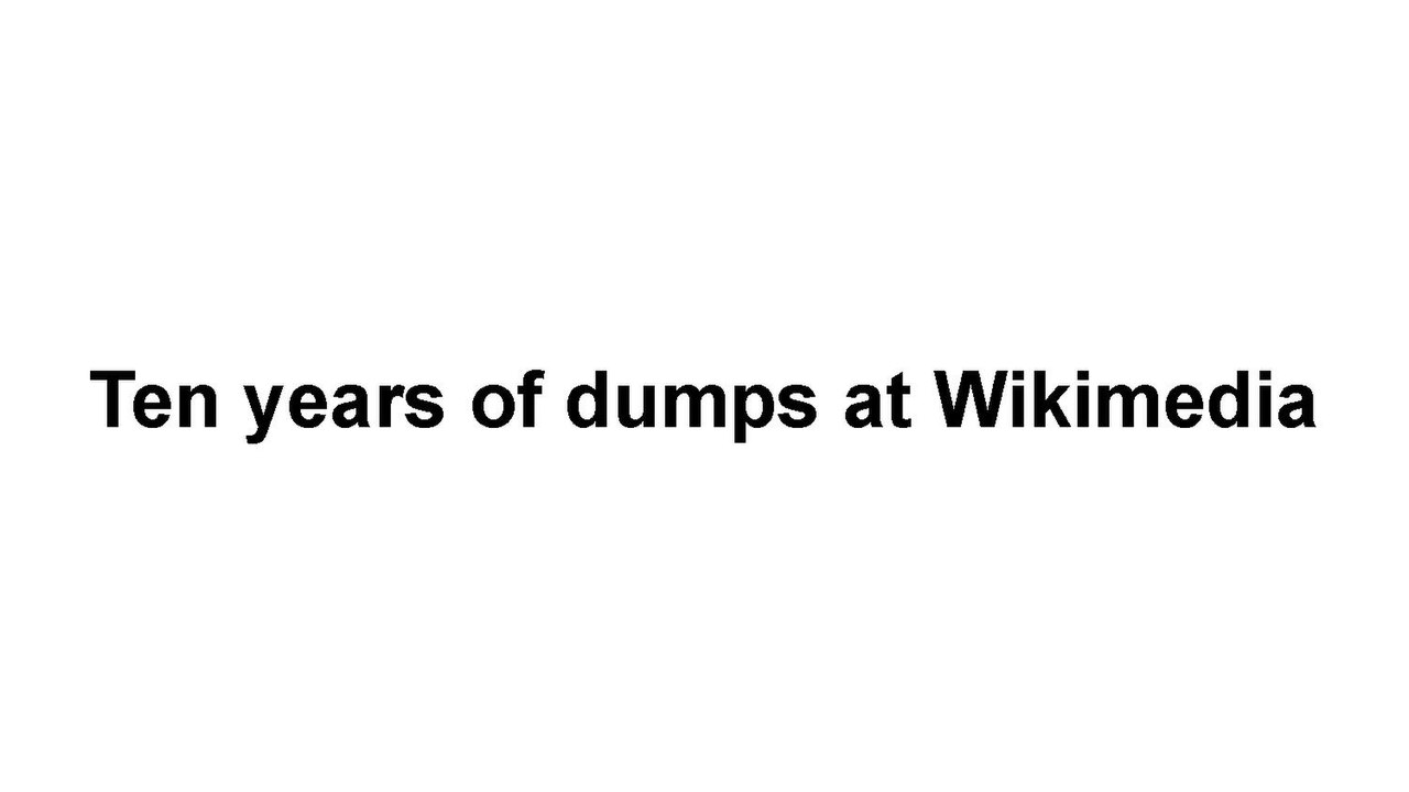 Cover image for Chinese RAM Lands in Laptops