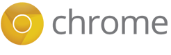 Cover image for Chrome to Block New Tab Hijackers