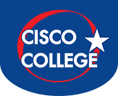 Cover image for Cisco Patches Vulnerabilities