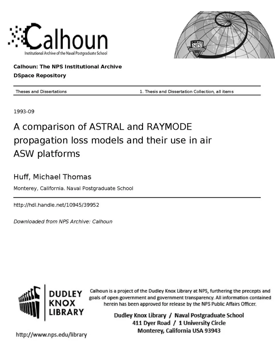 Cover image for Claude Code vs Codex