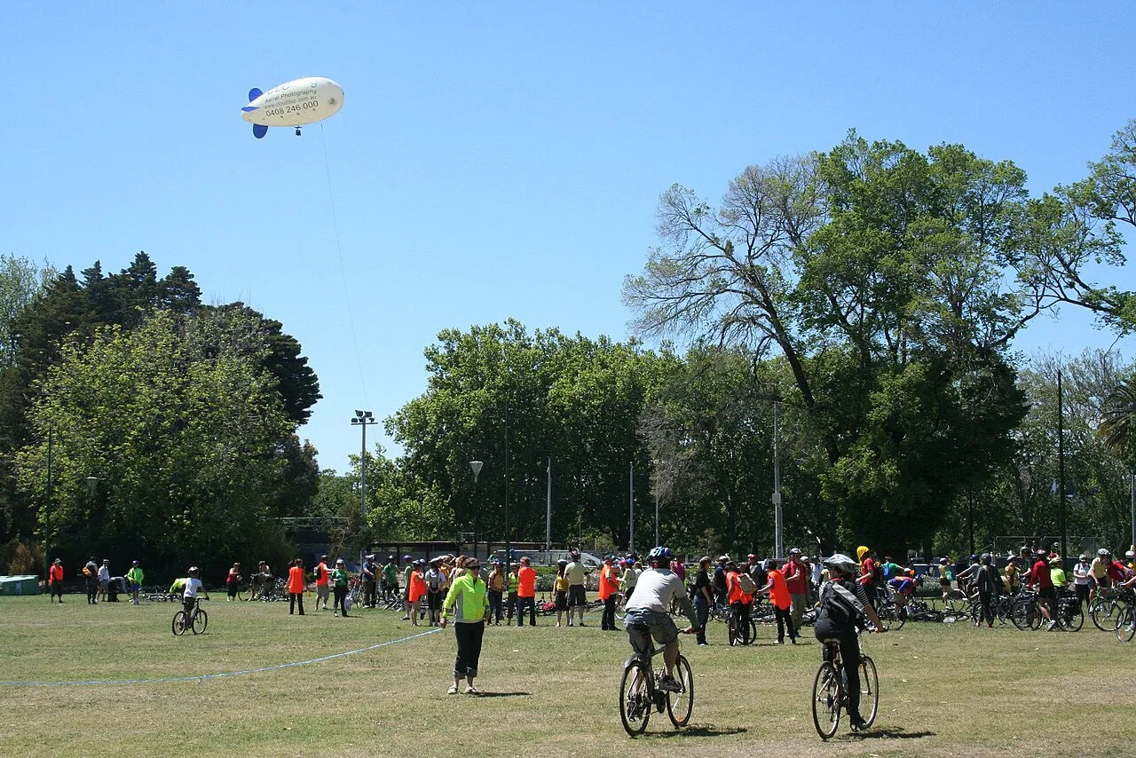 Cover image for Climate Denial Debate
