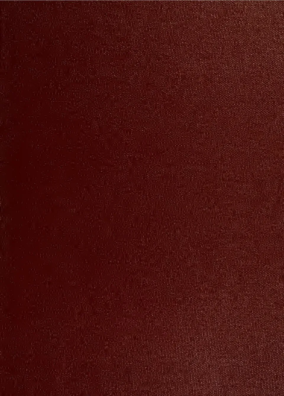 Cover image for CO2 Impact on Human Blood