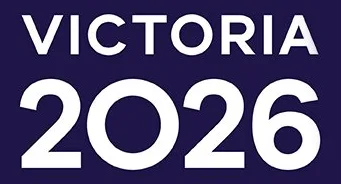 Cover image for Commonwealth Games 2026 Livestream