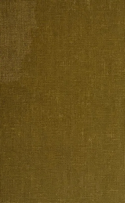 Cover image for Contagious Cancer in Catfish