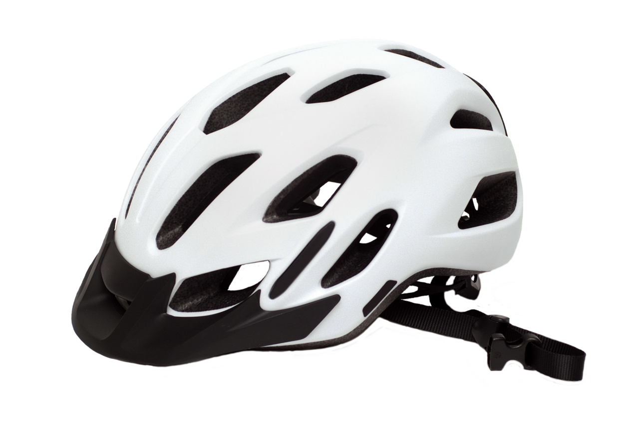 Cover image for Cycling Union Demands Better Helmets After Tarling Death