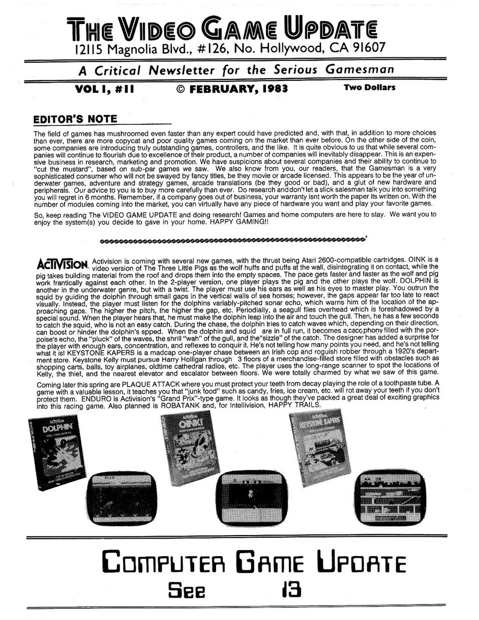 Cover image for Deciphering Rival Players