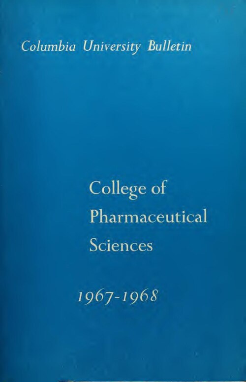 Cover image for Democrats Lead Generic Ballot