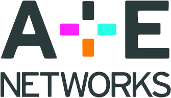 Cover image for Disney Sells Stake in A+E