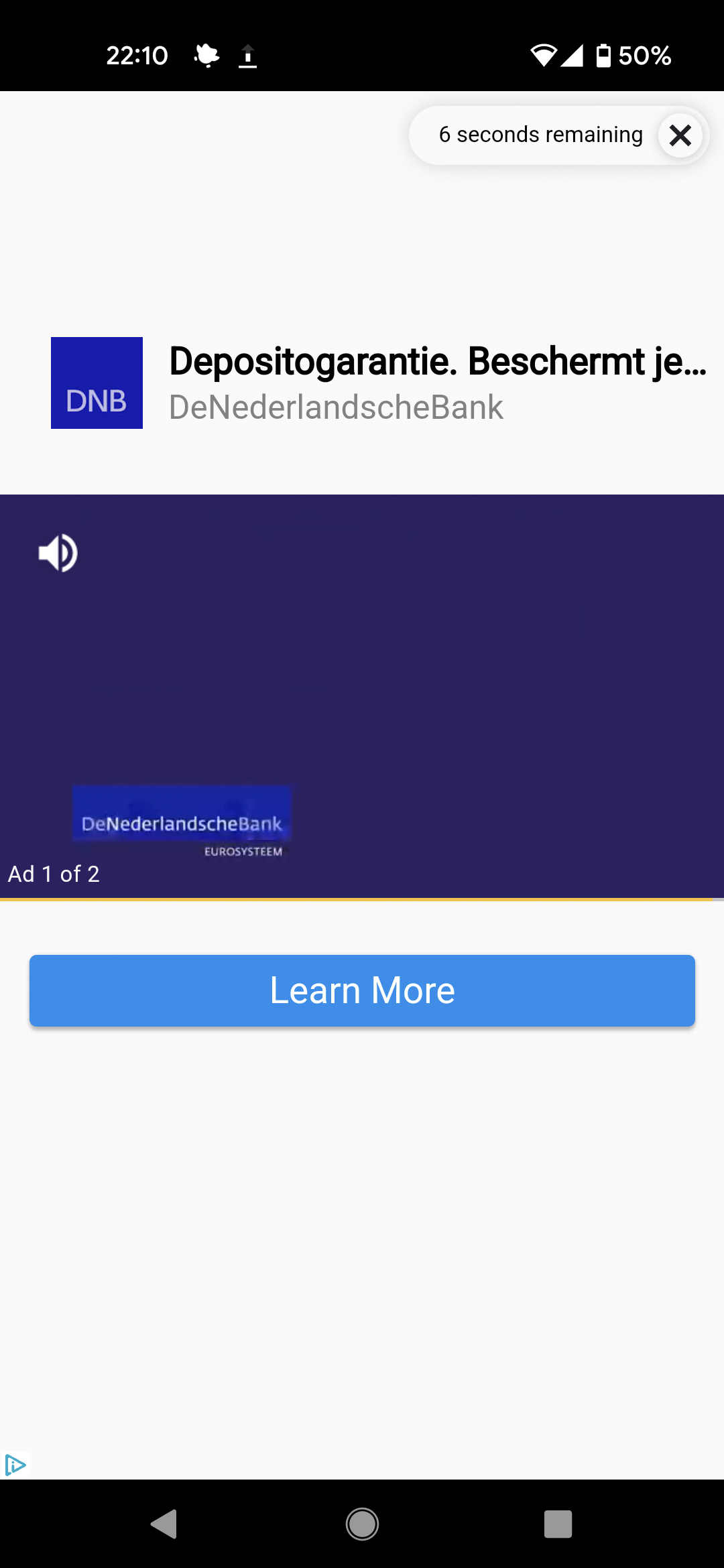 Cover image for Duolingo Updates: Undo Accidental Skips