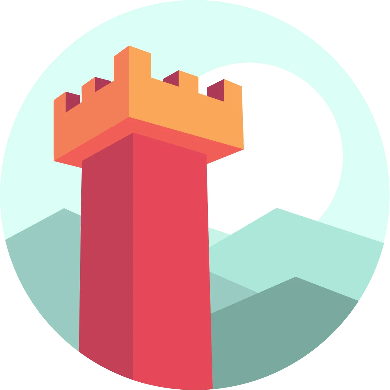 Cover image for Ex-Epic Games Dev Creates New Game Engine