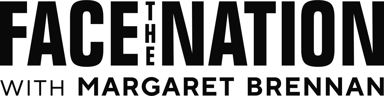 Cover image for Face the Nation Guests