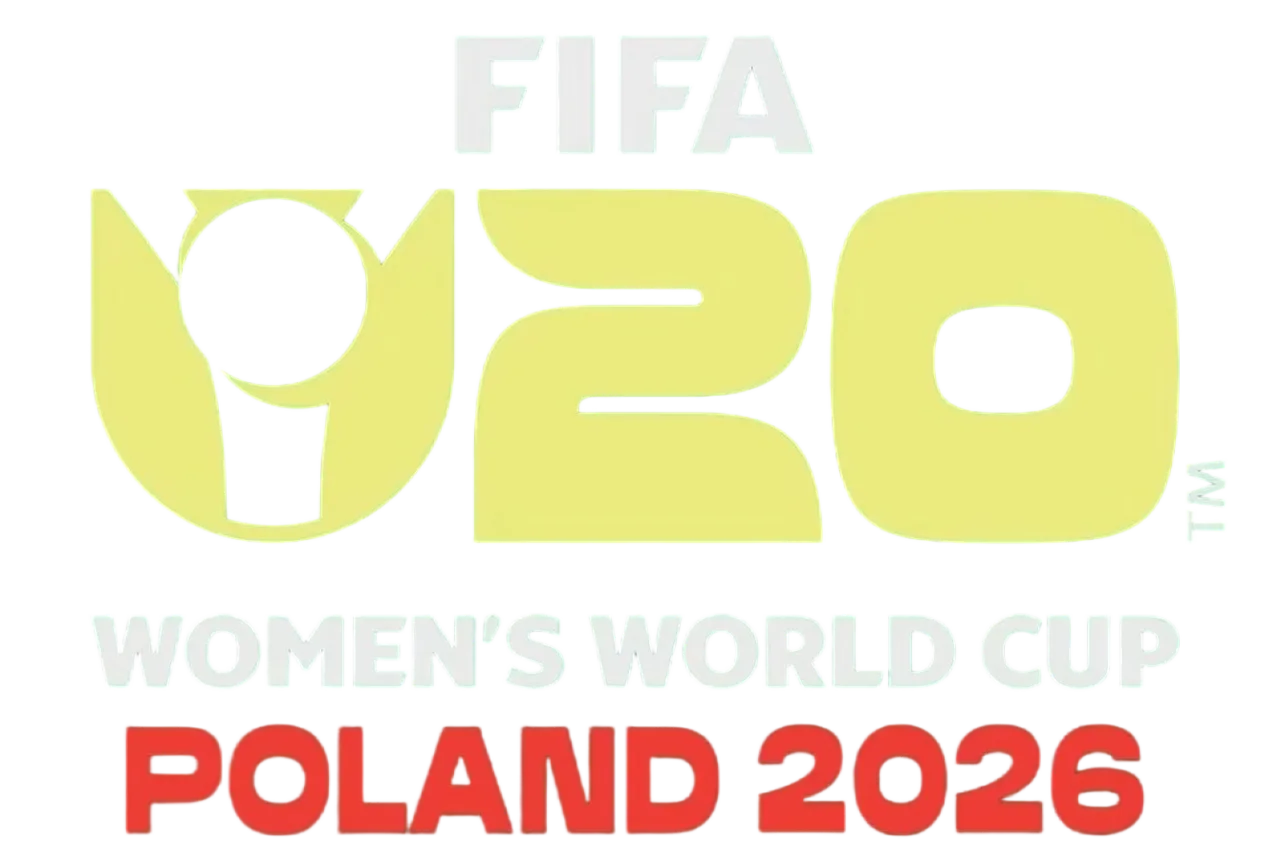 Cover image for Fox Scores Big with 2026 FIFA World Cup