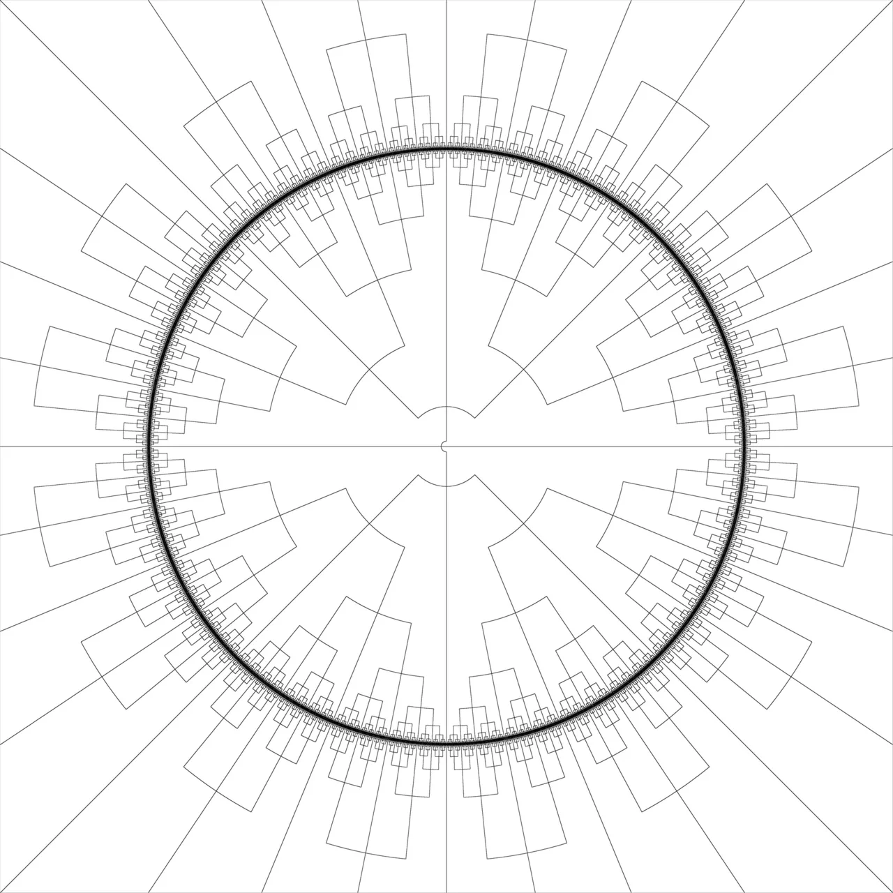 Cover image for Free Photoshop Alternative on Linux