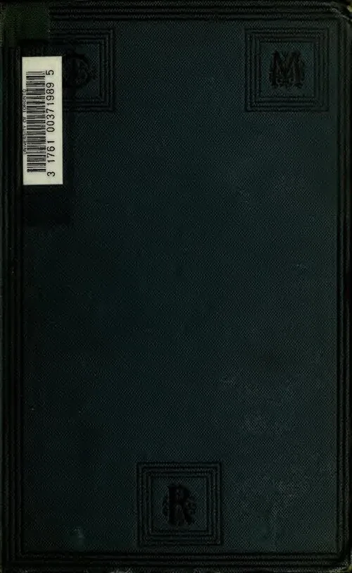 Cover image for Game Of Thrones Stage Adaptation