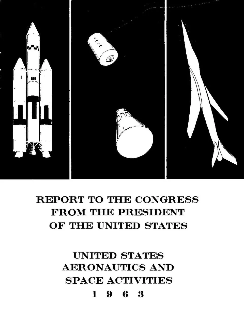 Cover image for Gemini 3.7 Flash: Enhanced Coding and Reasoning
