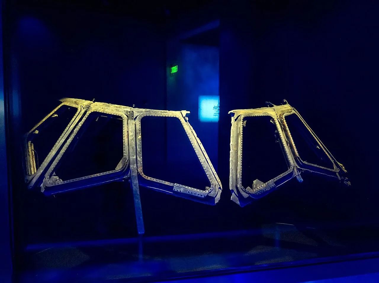 Gemini Robotics 2 Revolution