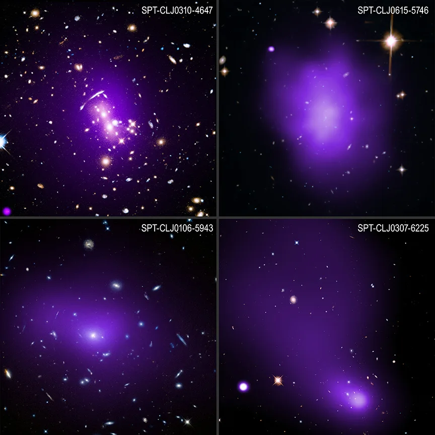 Cover image for Gemini Spark Now Available to More Users
