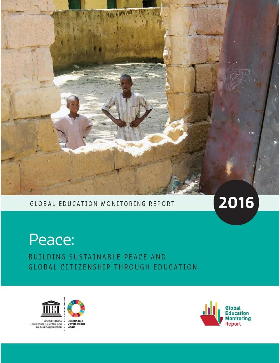 Cover image for Global Households Gain $40 Trillion in 2025