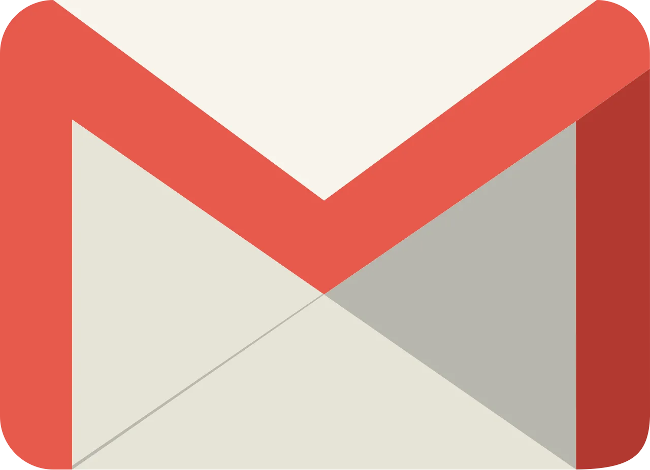 Cover image for Gmail Discontinues Send As Feature