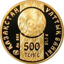 Cover image for Gold Price Outlook Remains Strong