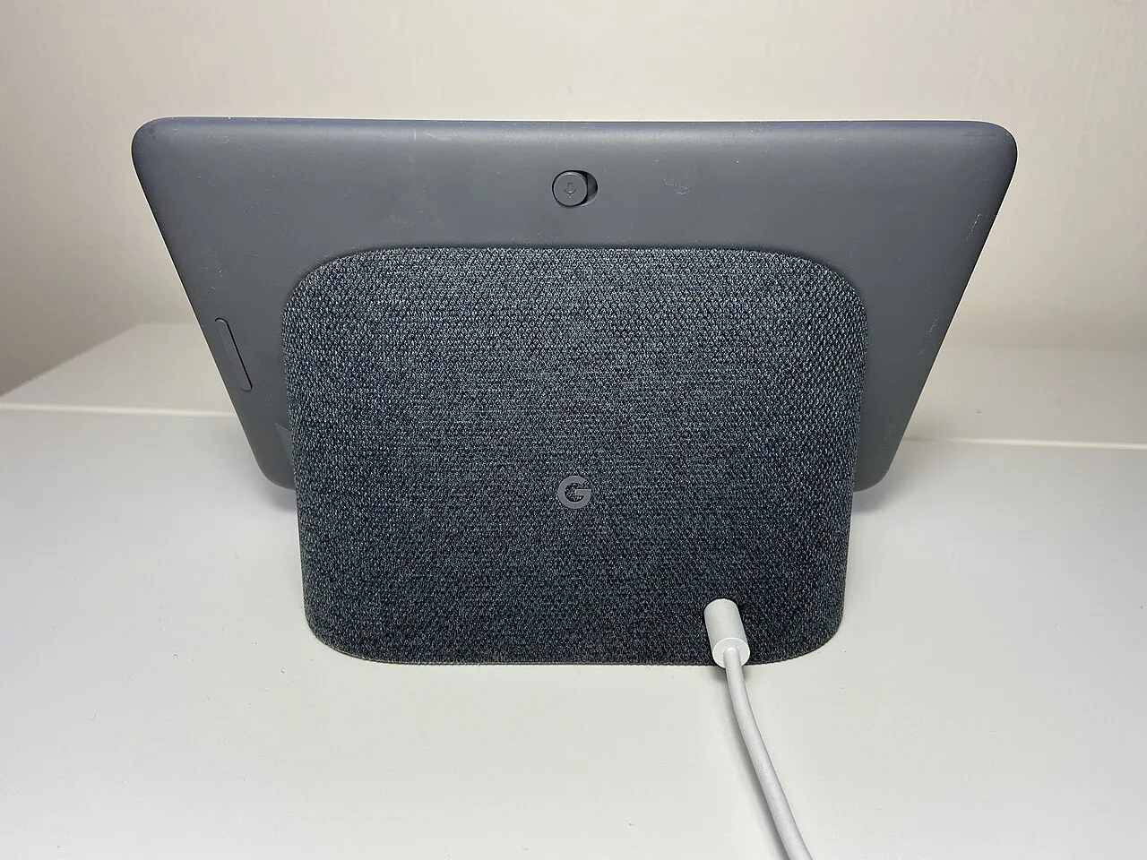 Cover image for Google Home Updates for August