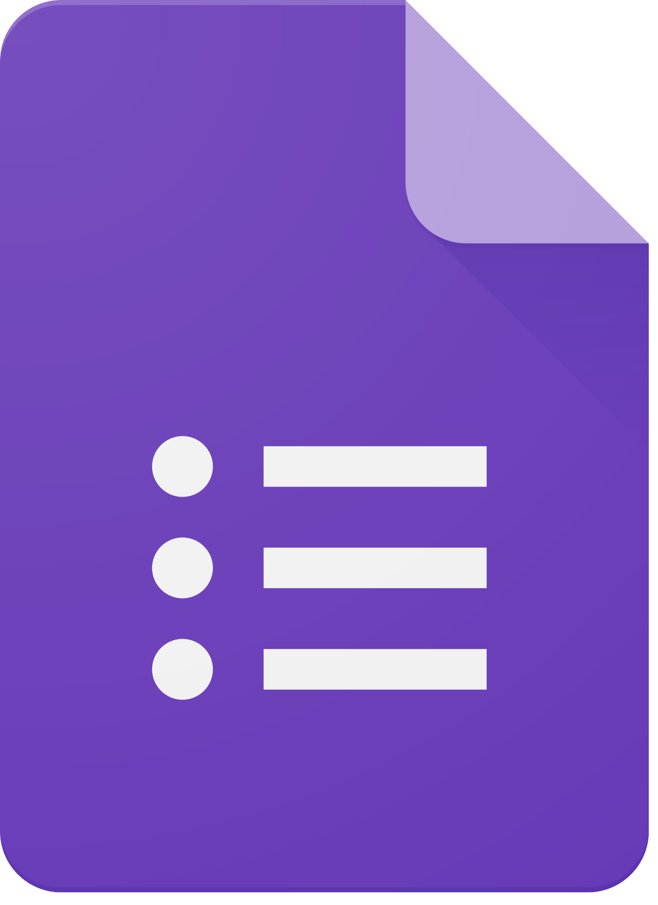 Cover image for Google Meet Notes for In-Person Meetings