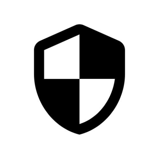 Cover image for GrapheneOS Motorola Support