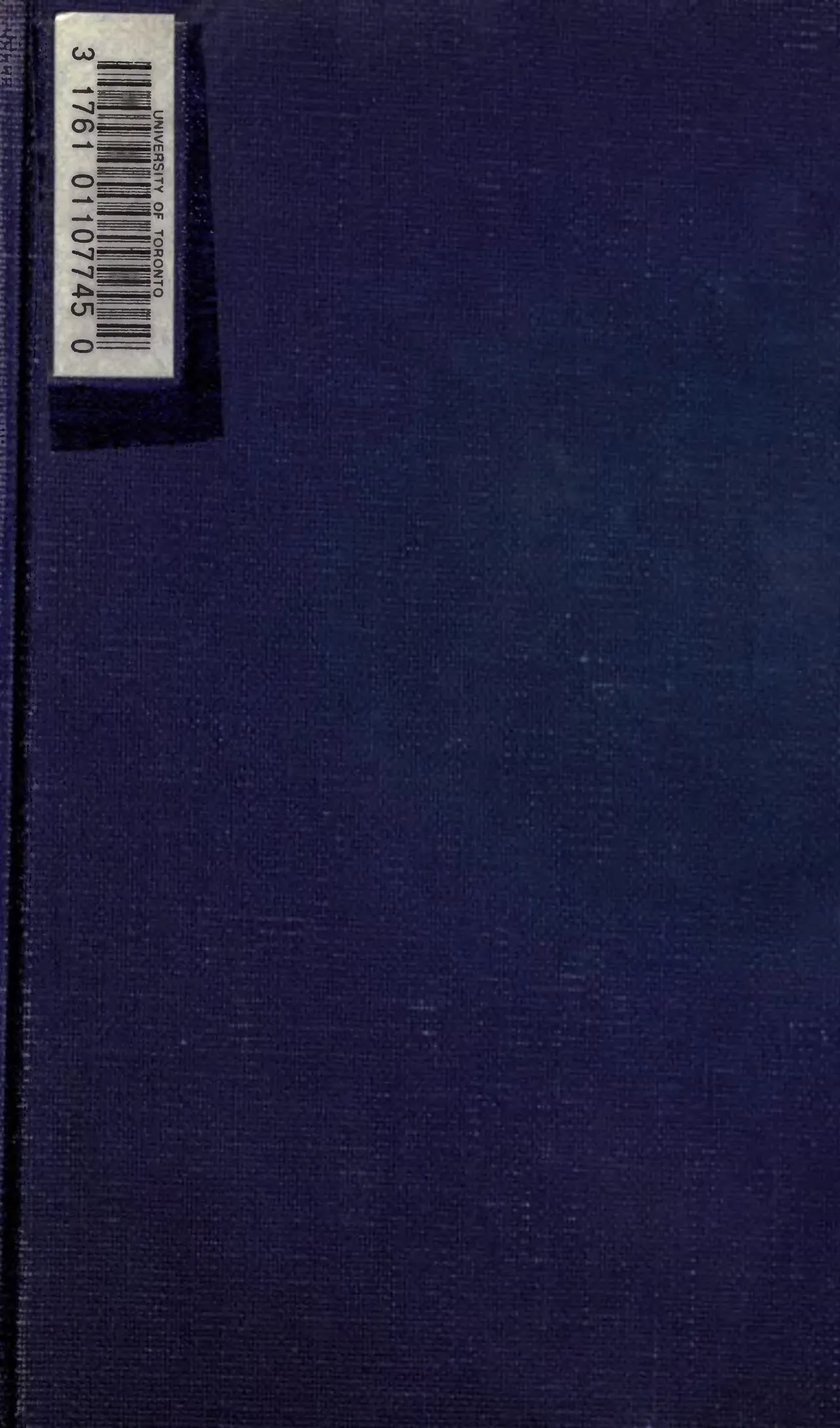 Cover image for Guess The Hundred Cricket Star No 24