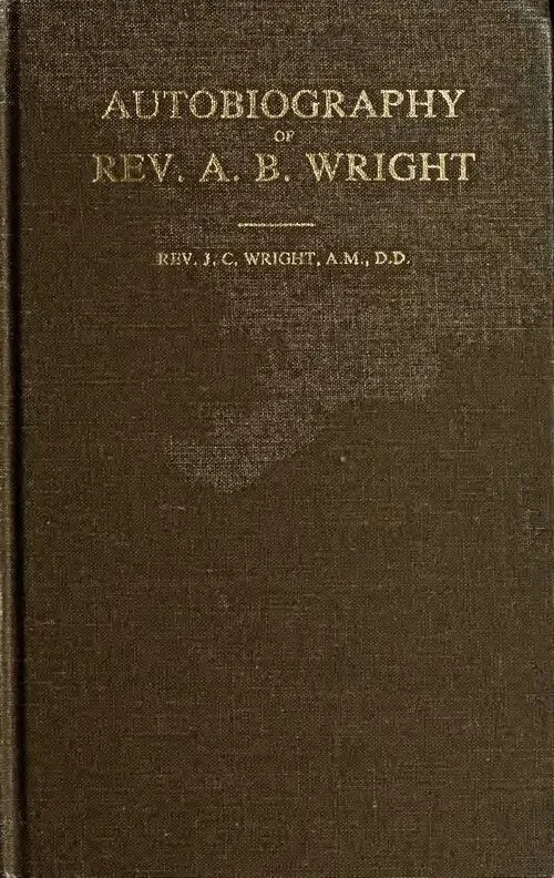 Cover image for Guthrie Family Lawsuit