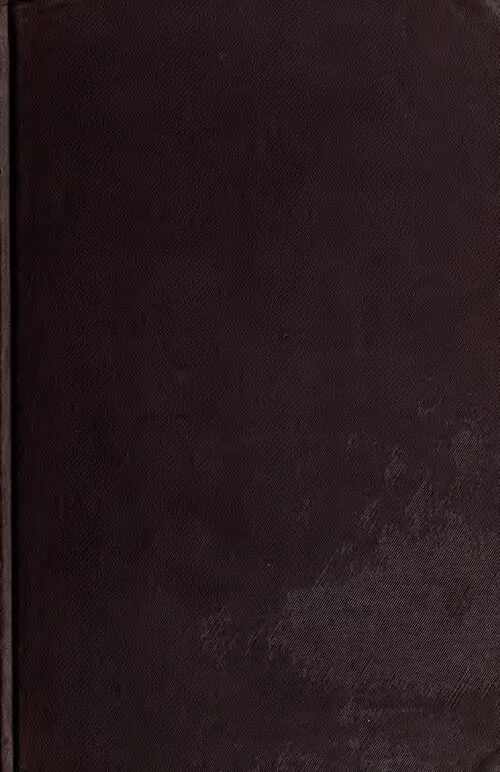 Cover image for Historical Events on July 26