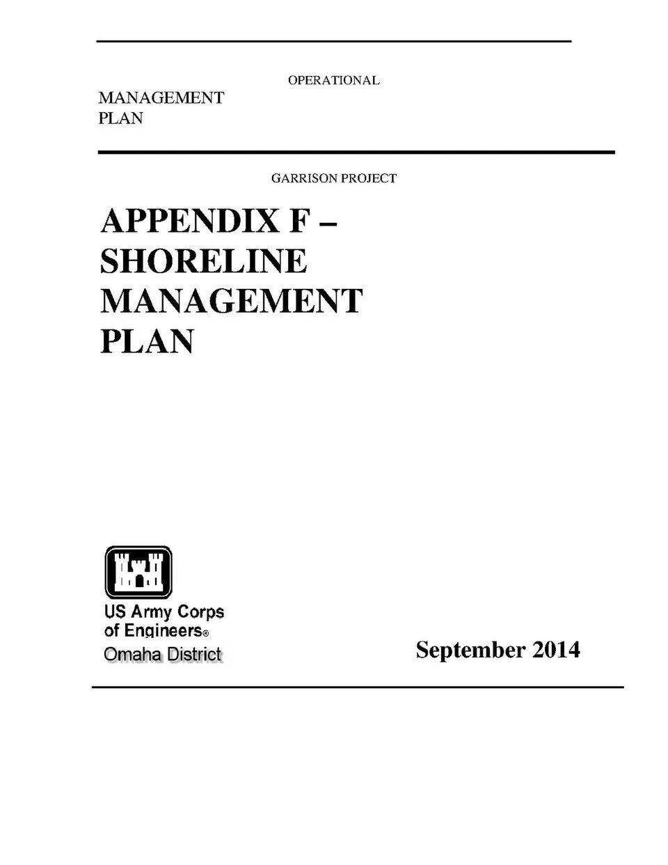 Cover image for Household Management App
