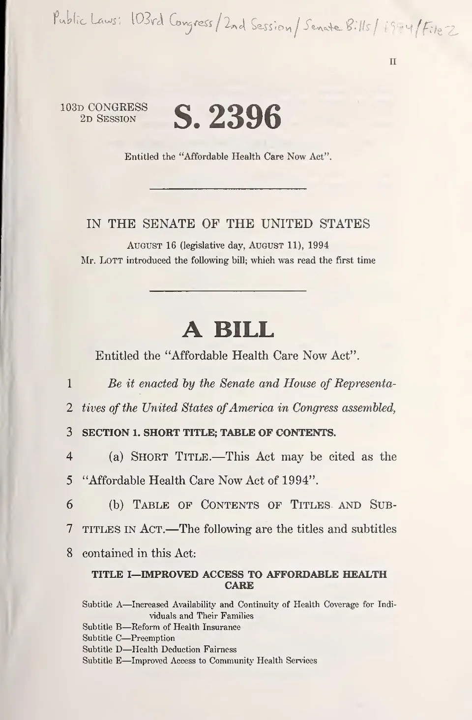 Cover image for How to Find Affordable Health Insurance After a Layoff