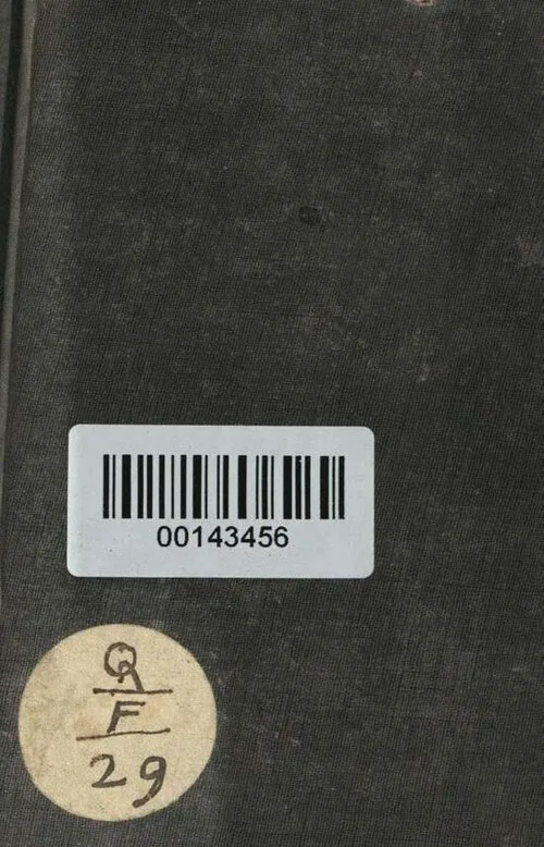 Cover image for HP OmniBook X Flip 14 Review