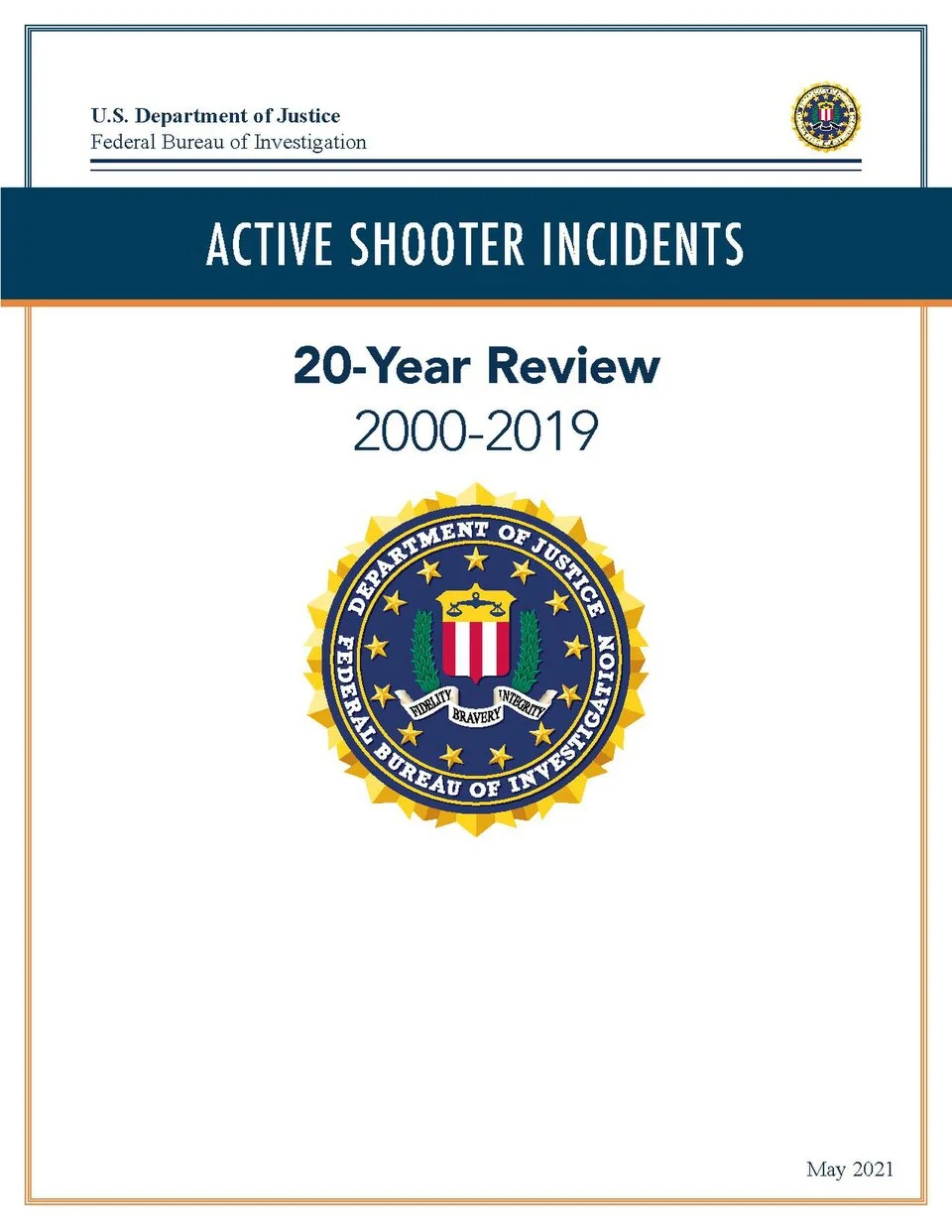 Cover image for Idaho Restaurant Shooting Suspect Dies from Self-Inflicted Gunshot Wound