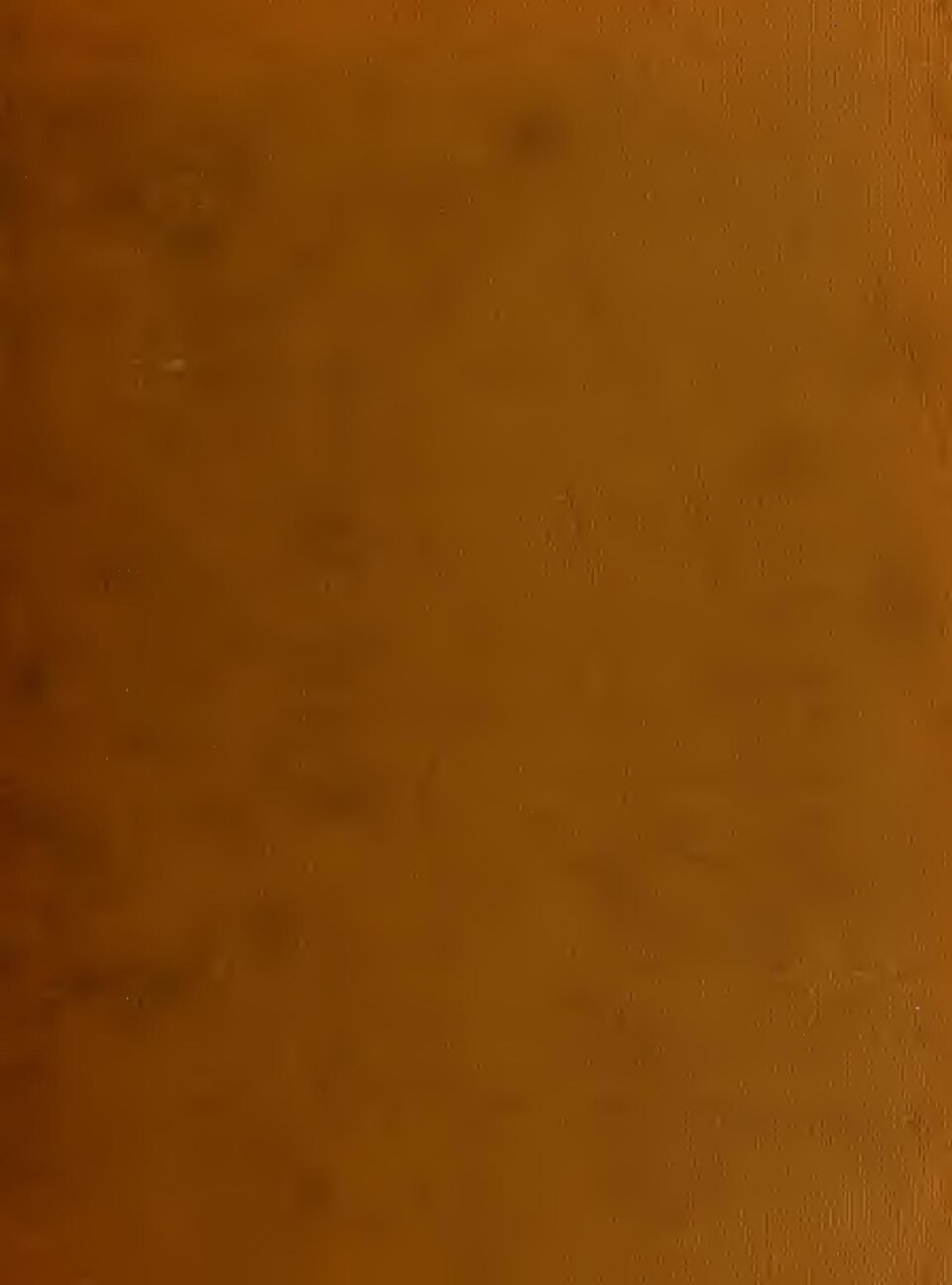 Cover image for India's Box Office Recovery