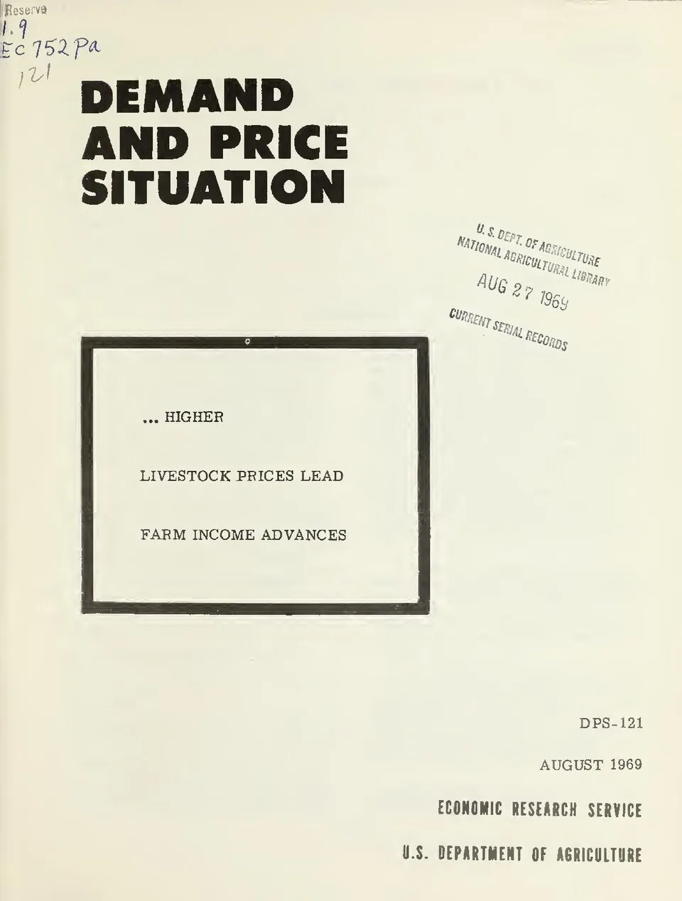 Cover image for Inflation Outpaces Wages Again, Leaving Workers Behind