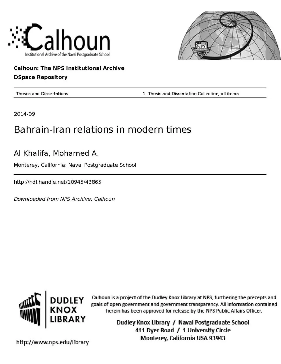 Cover image for Iran War: Qatar Denies Holding Pilots