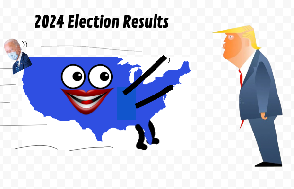 Cover image for Israel's Election: What's at Stake?