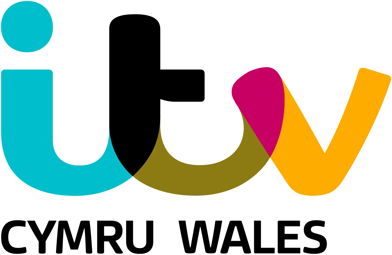 ITV Posts Strong Results After Sky Deal