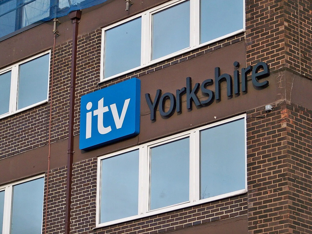 ITV Studios Bosses Remain Optimistic