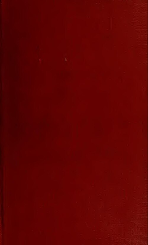 Cover image for Jerry Katzman Dies at 89