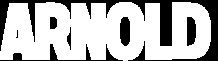 Cover image for Kalshi vs Netflix